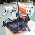 Universal Drill Bit Sharpening Mill Cutter Grinder with Best Price